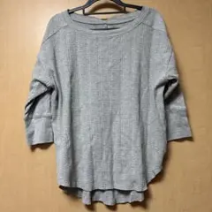 ONIGIRI おにぎり　レディーストップス