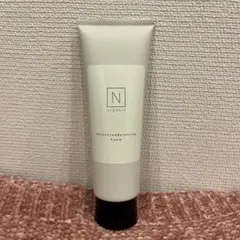 【新品】N organic Moisture Balancing Foamのサムネイル