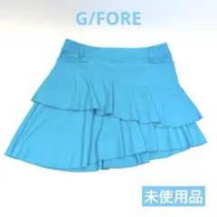 2025年最新】G/FORE ゴルフ レディースウェアの人気アイテム - メルカリ