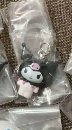 【購入不可】ももまま様専用ページ