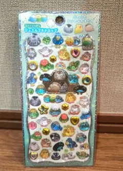 Item thumbnail for item dcbd0f9a-e291-49e8-b9e9-ccac2276692b