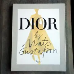 2025年最新】マッツ グスタフソンの人気アイテム - メルカリ