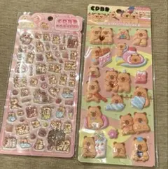 Item thumbnail for item fabf0141-f636-44bc-a978-298745c570d6