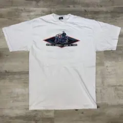 古着 USA製 90年代 WNBA ヴィンテージ 記念 Tシャツ XL ホワイトのサムネイル