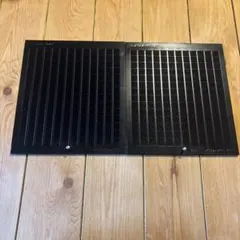 Item thumbnail for item d378ba5d-e6ef-4899-9825-52df7e5974b4