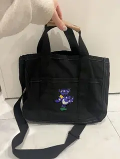 Item thumbnail for item 1569a641-49bf-4610-81fa-6a71a6101a46