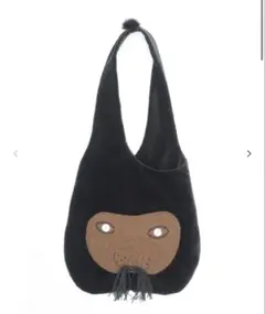 2026年最新】ミナペルホネン usaバッグの人気アイテム - メルカリ