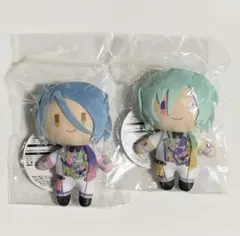 2026年最新】himeru ぬいぐるみの人気アイテム - メルカリ