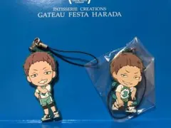 ayt0605様 リクエスト 2点 まとめ商品