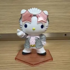 ☘*♥様 ハローキティ フィギュア