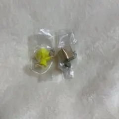 Item thumbnail for item 16f4fdb1-343d-4b85-a92b-6c37ae2df218