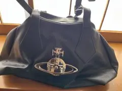 2026年最新】vivienne westwood バッグ ショルダーデニムの人気