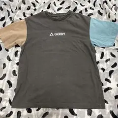THE SHOP TK GERRY 半袖Tシャツ 150cmのサムネイル