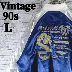 Item thumbnail for item c7733126-1613-4ef7-b4d8-b3e57f2db2b4