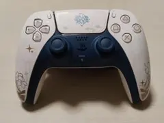 レア8BitDo Ultimate 2.4Gワイヤレスコントローラー 重雲 原神 - メルカリ