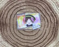 ヘタリア ちびたりあ トレーディングカード トレカ イタリア アニメ版 初版