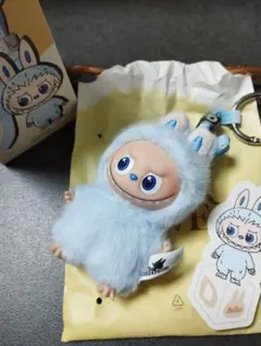 正規品 PIN FOR LOVE イニシャルラブブ　D