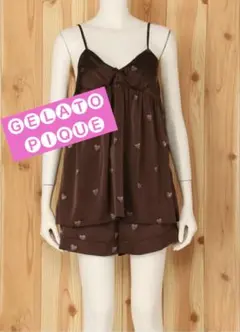 ゆうちゃむ様 リクエスト 3点 まとめ商品