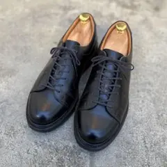 2026年最新】Intelligence shoesの人気アイテム - メルカリ