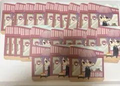 スタンドマイヒーローズ 可愛ひかる Lセット - メルカリ