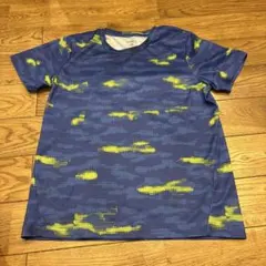 IGNIO Tシャツ 130のサムネイル