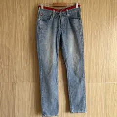 エドウィン EDWIN 503 jerseys ジーンズ パンツ ER007L