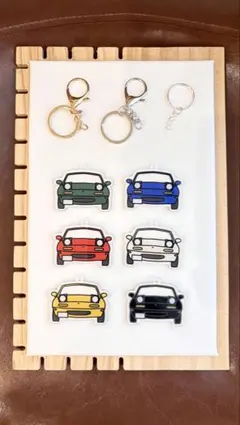 けーた様、専用ページ