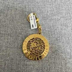 Item thumbnail for item fc15f857-29f8-4ea9-a1fb-21472d6dd890