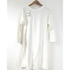 ●L-233● 2WAYチュニックのサムネイル