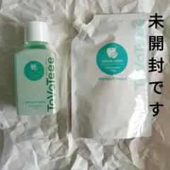 ToVaTeee DENTAL WASH マスカット＆ミント 300ml 2個 - メルカリ