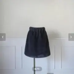 Item thumbnail for item af227ffb-3125-4a42-876b-fd051a438fc3