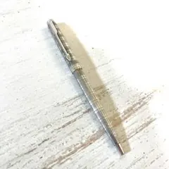 PARKER パーカー ソネット チーゼルタータン ST ボールペン - メルカリ