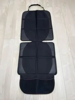 Item thumbnail for item 91caa5eb-165a-42e3-9ba3-a06357062f6b