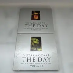 Item thumbnail for item fd2c8b7c-5b76-48c6-94d5-b8e8237e6aac