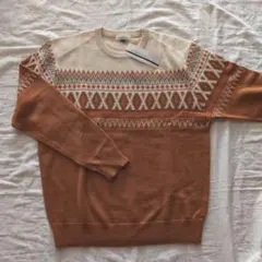 Item thumbnail for item d798b85c-1627-4fb2-aad4-ac900a2375a7