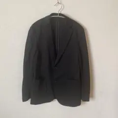 Item thumbnail for item bf056fa0-f2ee-418b-99ba-52898afea849