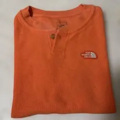 Item thumbnail for item de59f557-93ab-4ec8-a619-179e9006521c