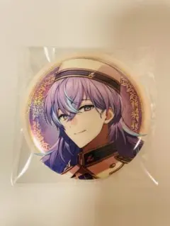 にじさんじ 星導ショウ - メルカリ