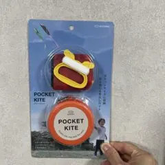 Item thumbnail for item ab353242-7d3b-448f-9ae6-af5a886523ab