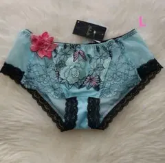 2025年最新】サルート 83の人気アイテム - メルカリ