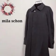 コート カシミヤ
