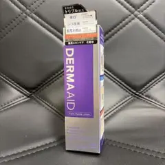 DERMAAID トリプルアクティブローション　150ml 化粧水　ダーマエイドのサムネイル