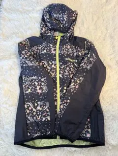 Item thumbnail for item e853519d-5ed4-44a4-83f2-941625c670a4