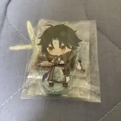 2025年最新】原神 スイパラ アクスタ 魈の人気アイテム - メルカリ