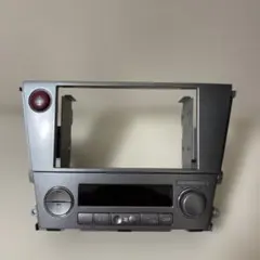 レガシィ BP5 オーディオパネル-L- - メルカリ