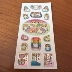 2026年最新】ハムちゃんズの人気アイテム - メルカリ