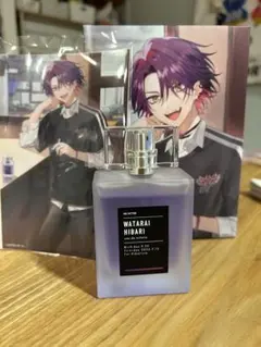 2026年最新】Anidealの人気アイテム - メルカリ