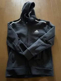 ポチ様 リクエスト 2点 まとめ商品