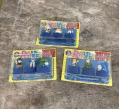 Item thumbnail for item 8d68d931-2677-4aed-a93d-517ce1b8b2c4