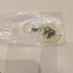クレヨンしんちゃん ヘンダーランドの大冒険 トッペマ・マペット